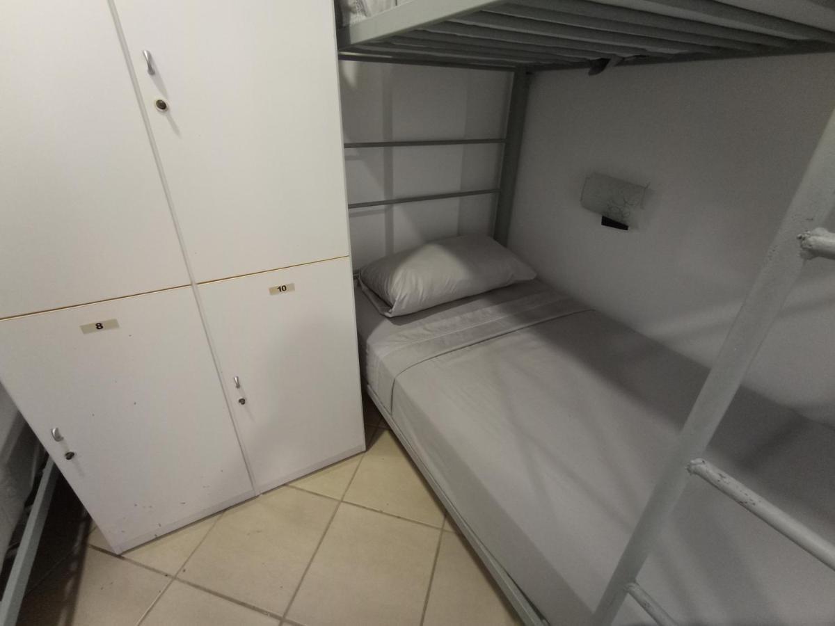 3B Wellness Hotel & Hostel Adults Only 普拉亚卡门 外观 照片