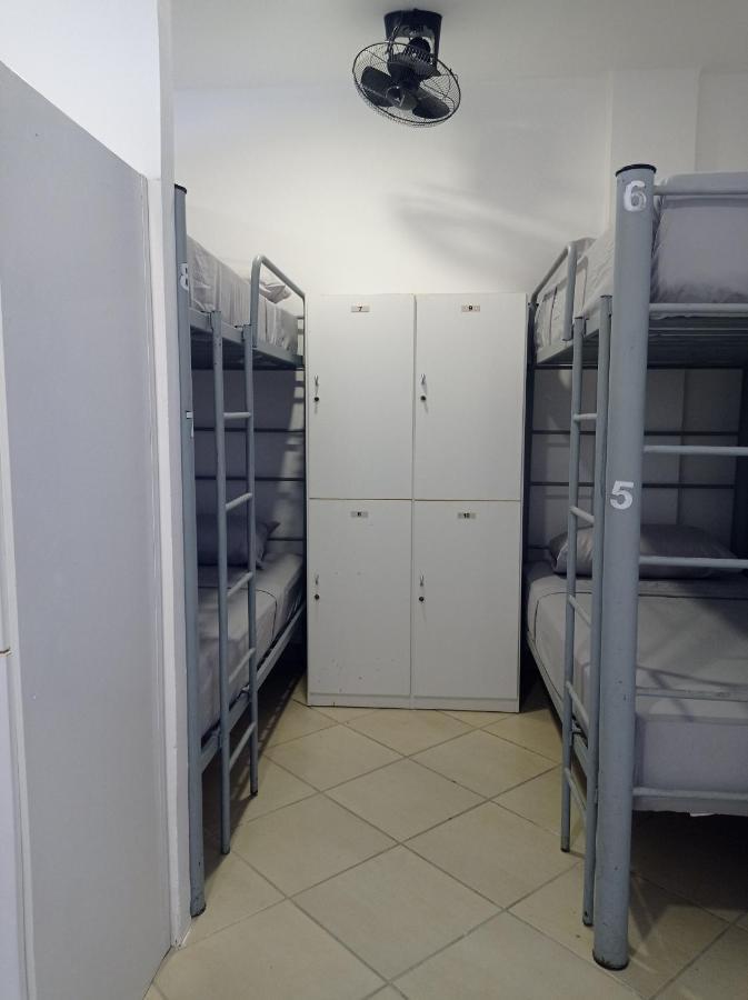 3B Wellness Hotel & Hostel Adults Only 普拉亚卡门 外观 照片